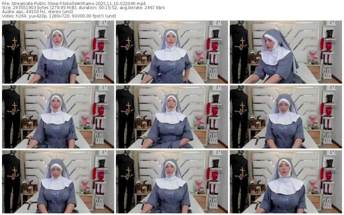 streamate-nikollewilliams-11-10-2025-02-20-46