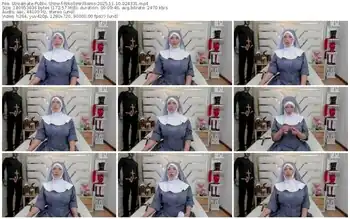 streamate-nikollewilliams-11-10-2025-02-43-31