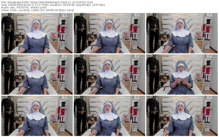 streamate-nikollewilliams-11-10-2025-02-43-31