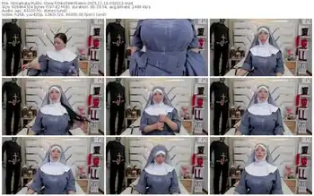 streamate-nikollewilliams-11-10-2025-03-20-12