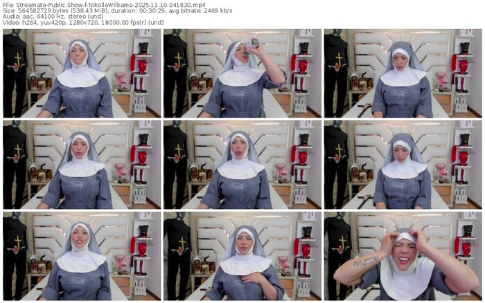 streamate-nikollewilliams-11-10-2025-04-16-30