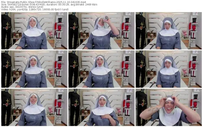 streamate-nikollewilliams-11-10-2025-04-16-30