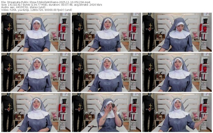 streamate-nikollewilliams-11-10-2025-05-12-34