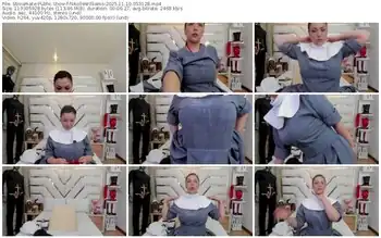 streamate-nikollewilliams-11-10-2025-05-31-28