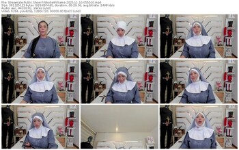 streamate-nikollewilliams-11-10-2025-05-50-10