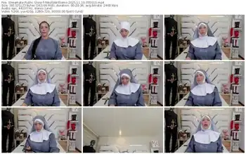 streamate-nikollewilliams-11-10-2025-05-50-10