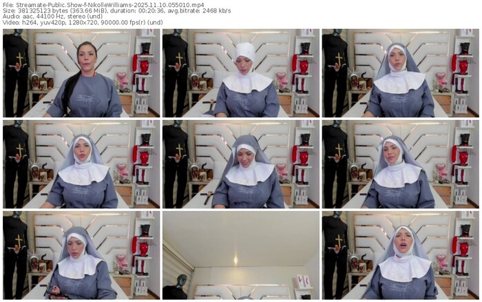 streamate-nikollewilliams-11-10-2025-05-50-10