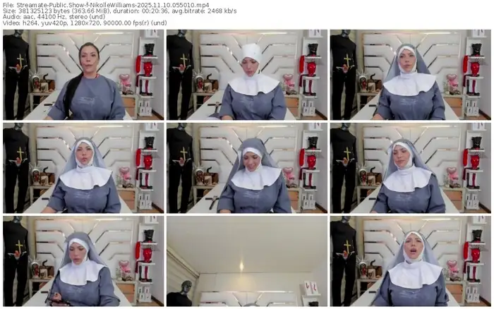 streamate-nikollewilliams-11-10-2025-05-50-10