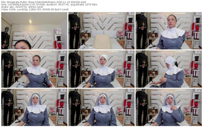 streamate-nikollewilliams-11-10-2025-06-24-26