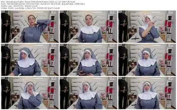 streamate-nikollewilliams-11-10-2025-06-47-36