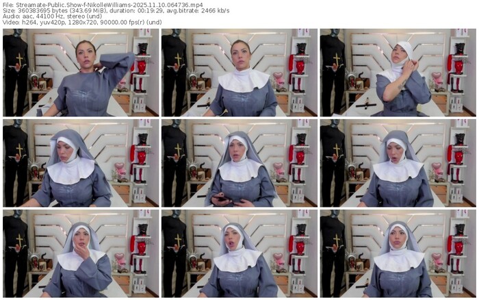 streamate-nikollewilliams-11-10-2025-06-47-36