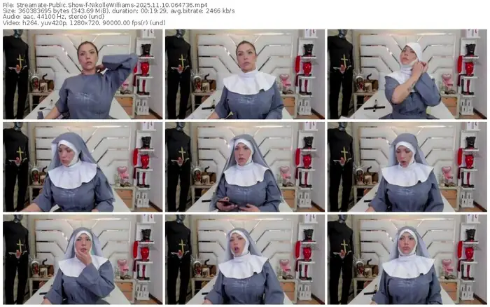 streamate-nikollewilliams-11-10-2025-06-47-36