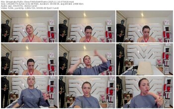 streamate-nikollewilliams-11-10-2025-07-34-18