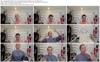 streamate-nikollewilliams-11-10-2025-07-34-18