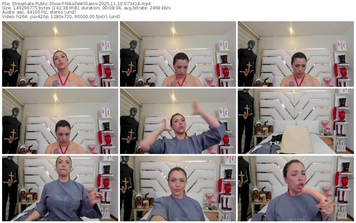 streamate-nikollewilliams-11-10-2025-07-34-18