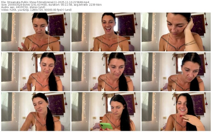 streamate-ninasirena111-11-10-2025-21-58-48