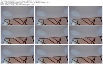 streamate-ninnaevansx-11-10-2025-07-50-22