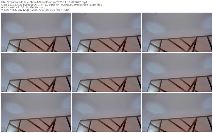 streamate-ninnaevansx-11-10-2025-07-50-22