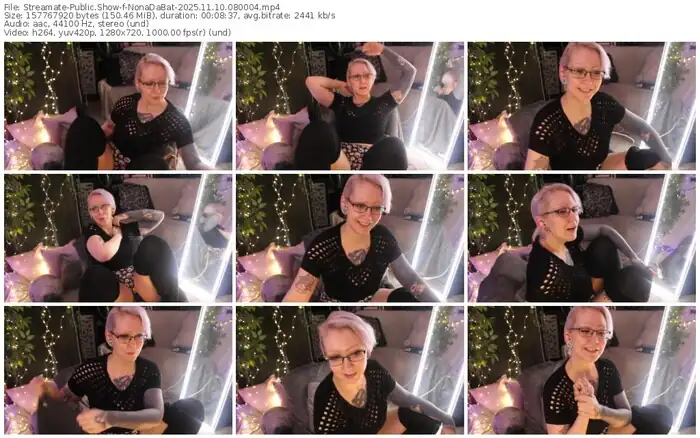 streamate-nonadabat-11-10-2025-08-00-04