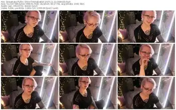 streamate-nonadabat-11-10-2025-09-44-20