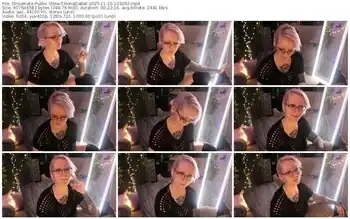 streamate-nonadabat-11-10-2025-10-30-52