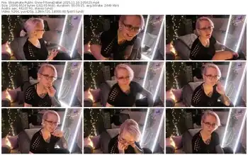 streamate-nonadabat-11-10-2025-10-56-23