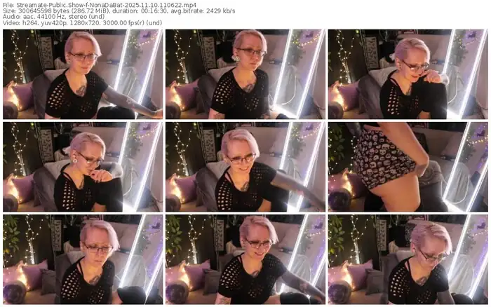 streamate-nonadabat-11-10-2025-11-06-22