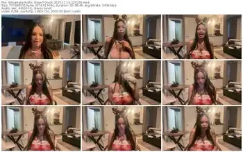 streamate-olsuh-11-10-2025-22-02-28