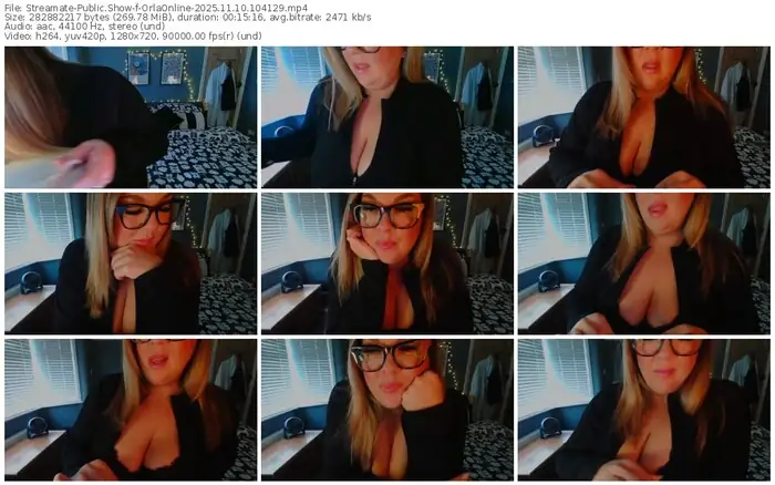 streamate-orlaonline-11-10-2025-10-41-29