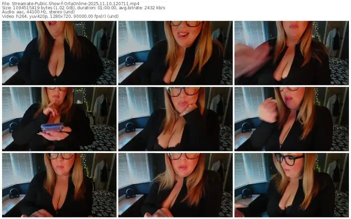 streamate-orlaonline-11-10-2025-12-07-11