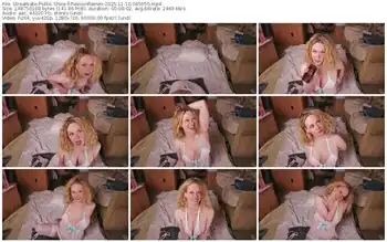 streamate-passionraines-11-10-2025-06-59-55