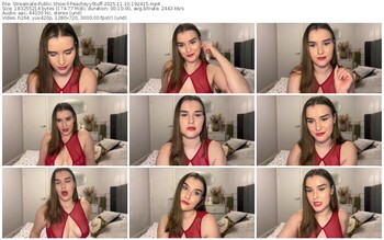 streamate-peacheyystuff-11-10-2025-19-24-15