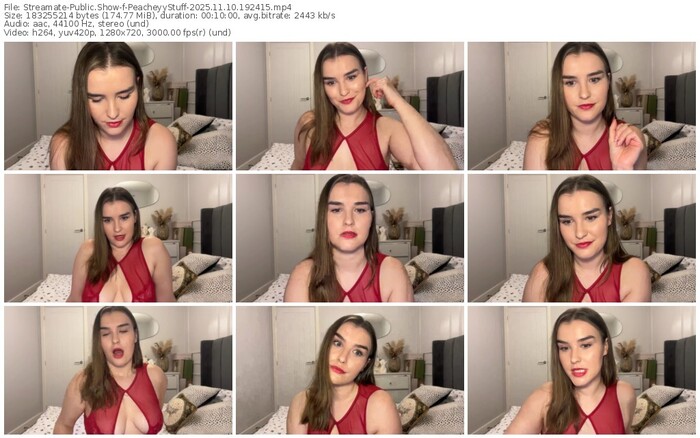 streamate-peacheyystuff-11-10-2025-19-24-15