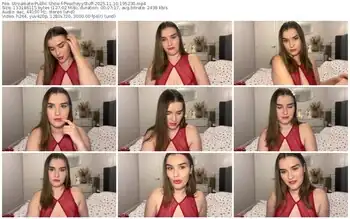 streamate-peacheyystuff-11-10-2025-19-52-30