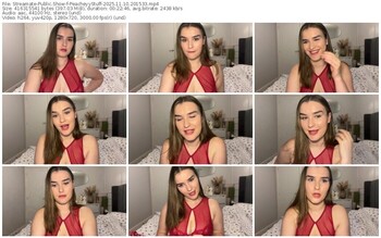 streamate-peacheyystuff-11-10-2025-20-15-33