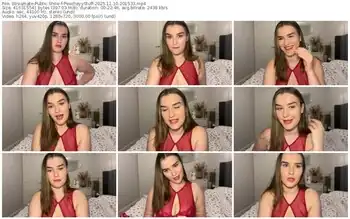streamate-peacheyystuff-11-10-2025-20-15-33