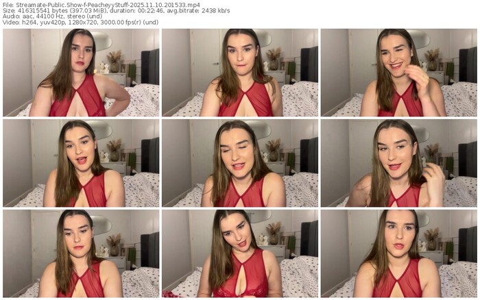streamate-peacheyystuff-11-10-2025-20-15-33