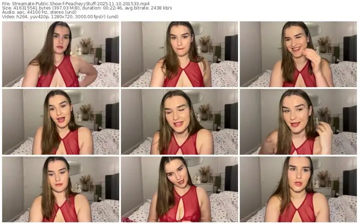 streamate-peacheyystuff-11-10-2025-20-15-33