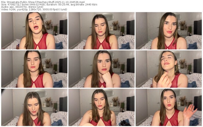 streamate-peacheyystuff-11-10-2025-20-45-36