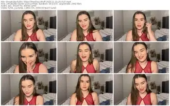 streamate-peacheyystuff-11-10-2025-21-15-37