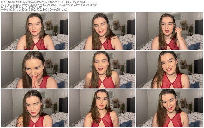 streamate-peacheyystuff-11-10-2025-21-15-37