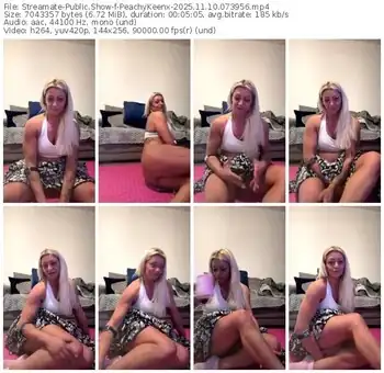 streamate-peachykeenx-11-10-2025-07-39-56