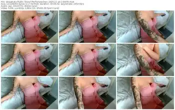 streamate-perfectpaisleyx-11-10-2025-14-44-55