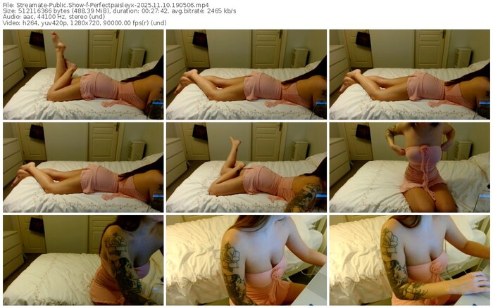 streamate-perfectpaisleyx-11-10-2025-19-05-06