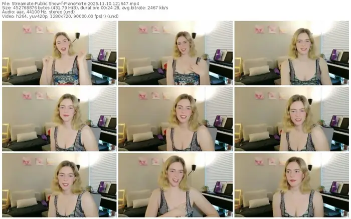 streamate-pianoforte-11-10-2025-12-16-47