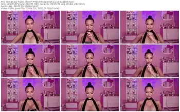 streamate-pinkandreea-11-10-2025-02-24-06