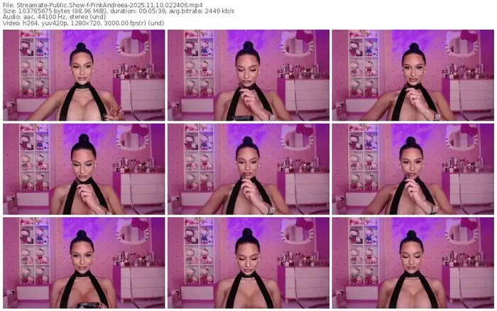 streamate-pinkandreea-11-10-2025-02-24-06