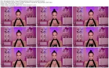 streamate-pinkandreea-11-10-2025-02-47-14