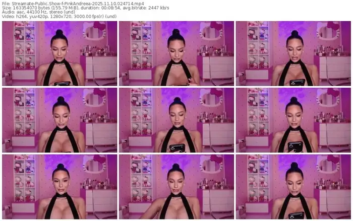 streamate-pinkandreea-11-10-2025-02-47-14