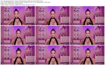 streamate-pinkandreea-11-10-2025-03-40-50